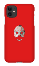JIPHONE CASE