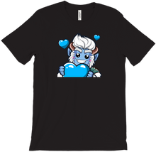 yetidefender T-Shirts