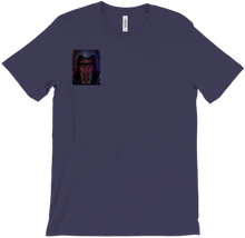 darth_matteo T-Shirts