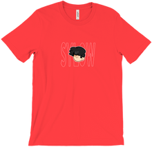 sylowzera T-Shirts