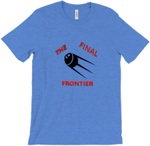 sputknik T-Shirts