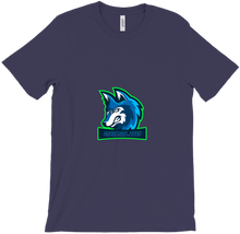 gabaraal_2009 T-Shirts