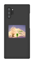 ebythetree Samsung Phone Cases