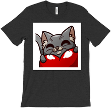 taysabeam T-Shirts