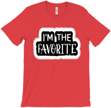 ladytheg T-Shirts