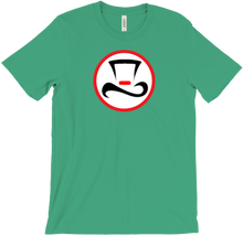 Just Joshin' Spring T-Shirts