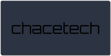 chacetech XXL Gaming Mousepad
