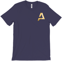 azrael_xi T-Shirts