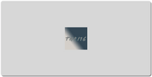 thei_16 XXL Gaming Mousepad