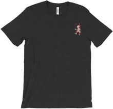 Mini-Jester (original design) T-Shirt
