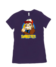 kongsters Women’s T-shirt