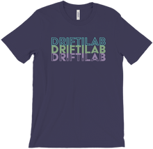 driftilab T-Shirts