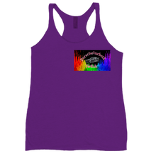 tanktop-women-racerback