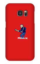 mellix Samsung Phone Cases