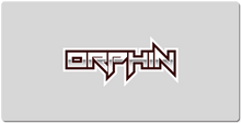 orphin XXL Gaming Mousepad