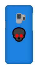 Samsung Phone Case