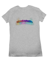 stradivarius82 Women’s T-shirt Back Print