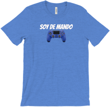 alexkingyt T-Shirts