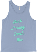 kayfi259 Tank Top