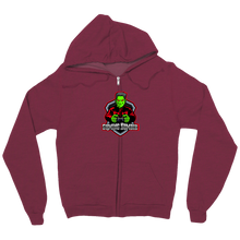 zip-up-hoodie