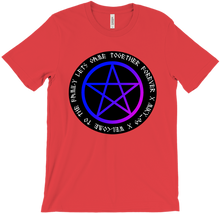 miky_99 T-Shirts