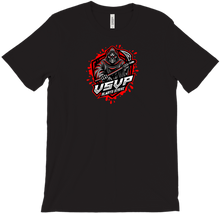 VSVP Team T-Shirts