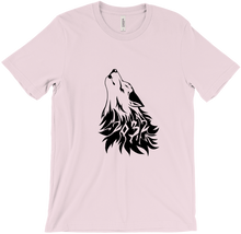 wolfy2032 T-Shirts