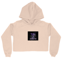 hoodie-women-cropped
