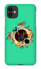 iPhone Phone Cases