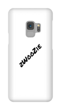 Samsung Case