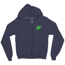 zip-up-hoodie