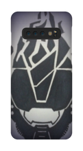 ejames06 Samsung Phone Cases