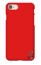 kingmeeli iPhone Phone Cases