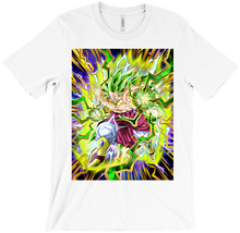 donshishio T-Shirts