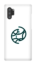 t3oteo Samsung Phone Cases