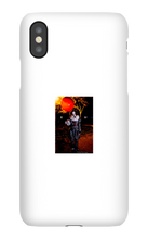phonecase-iphone