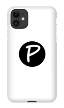 Capa Para IPhone - Pereiracris Edition