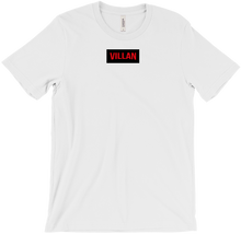 Vill'n'Chill T-Shirts