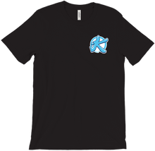 Kanji K