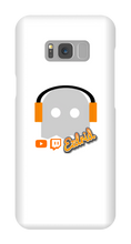 Ezdrid Samsung Phone Cases
