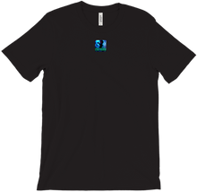 shadogaminggta5onlinegaming T-Shirts