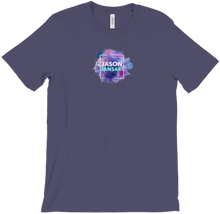 jasonjansari T-Shirts