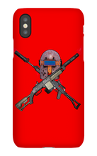 iRone case