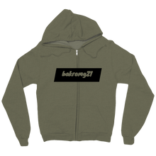 bakr zip-up-hoodie