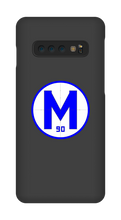 M90 Samsung Phone Cases