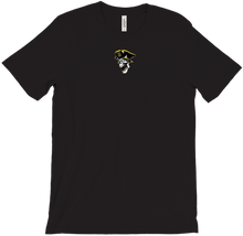 wegolen T-Shirts