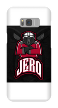 Jerq Samsung Suojakuori
