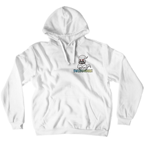swedishghost Hoodies (No-Zip/Pullover)