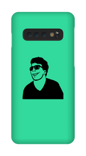 Clost Samsung Phone Cases