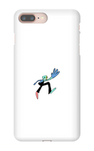 yecambeh_ iPhone Phone Cases